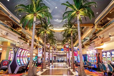 atlantic city casino|what casinos are left in atlantic city.